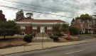 Northside Library.jpg (162927 bytes)