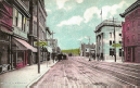 Norwood BT.jpg (269014 bytes)