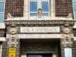 Norwood High Girls Entrance.jpg (246592 bytes)