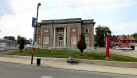 Norwood Library.jpg (184846 bytes)