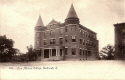 OMI College Hill.jpg (185308 bytes)