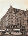 Palace Hotel.jpg (143848 bytes)