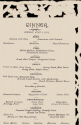 Palace Souviner Menu back.jpg (333269 bytes)