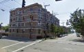 Park Apts..jpg (140048 bytes)