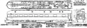 Peoples Corner-Ft. Sq. Observation Car.jpg (350905 bytes)