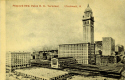 Proposed Terminal.jpg (99629 bytes)