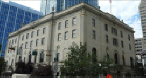 Queen City Club 4th & Broadway.JPG (216960 bytes)