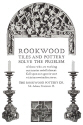 Rookwood (2).jpg (96943 bytes)