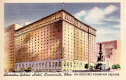 Sheraton-Gibson-Fountain Square.jpg (282627 bytes)