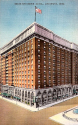 Sheraton-Gibson VC.jpg (284720 bytes)