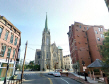St. Francis De Sales 1600 Madison.jpg (186202 bytes)