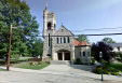 St. Gabriel Church.jpg (292687 bytes)