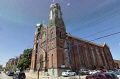 St. George Church 70 Calhoun St..jpg (239321 bytes)
