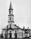 St. Joseph's 1846 Linn & Laurel STs..jpg (456101 bytes)