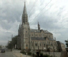St. Lawrence Church.jpg (119567 bytes)