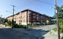 St. Leger Apts. Woodburn & St. Leger.jpg (224633 bytes)