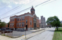 St. Matthew's School 4516 Floral Ave..jpg (200543 bytes)