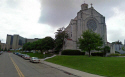 St. Monica 328 W. McMillan.jpg (116142 bytes)