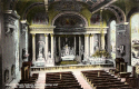 St. Paul's Interior.jpg (293234 bytes)