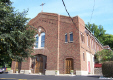 St Vincent DePaul.jpg (1772379 bytes)