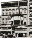 Stag Hotel.jpg (134767 bytes)