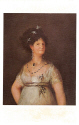 Taft1 (6).jpg (175667 bytes)
