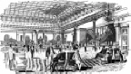The Rotunda, Grand Hotel.jpg (295276 bytes)