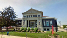 Walnut Hills Library.jpg (210134 bytes)