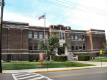 Williams Ave. School-Norwood 1917.jpg (157463 bytes)