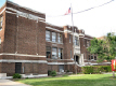 Williams Ave. School 2.jpg (212291 bytes)