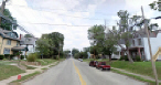 Williams & Forest Ave..jpg (254470 bytes)