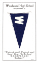 Woodward Pennant.jpg (174286 bytes)