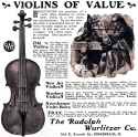 Wurlitzer Violins.jpg (327362 bytes)