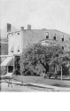 1054 Seton.jpg (401912 bytes)