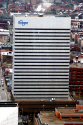 15-Kroger Building.jpg (527729 bytes)