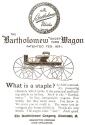 1891 Ad.jpg (161359 bytes)