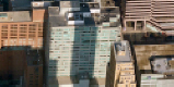 19-525 Vine Building.jpg (229643 bytes)