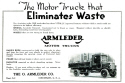 1918 Armleder Ad.jpg (263687 bytes)