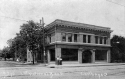 1st Nat. Bank Carthage.jpg (359958 bytes)