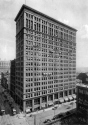 1st National Bank 1915.jpg (548797 bytes)