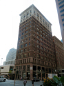 36-Tri State Building.jpg (699035 bytes)