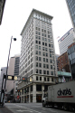 39-Ingalls Building.jpg (844664 bytes)