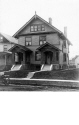 4339 Smith Road.jpg (263874 bytes)