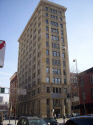 45-2nd National Bank.jpg (315339 bytes)