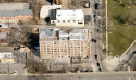 47-Park Tower.jpg (212813 bytes)