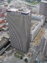 5-Fifth Third Bank.jpg (1428202 bytes)