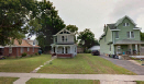 541 Glenrose Ave.jpg (213741 bytes)