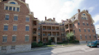 Alexandra Apartments 2 Taken in 2008.jpg (709147 bytes)