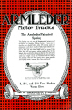 Armleder Trucks 2-1920.jpg (412717 bytes)