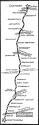 CS Route 2.jpg (236442 bytes)